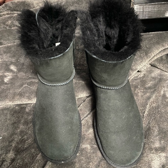 UGG Shoes - Ugg